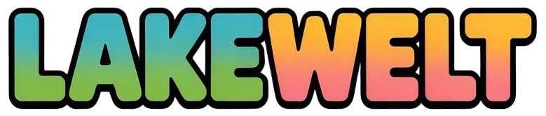 lakewelt.de