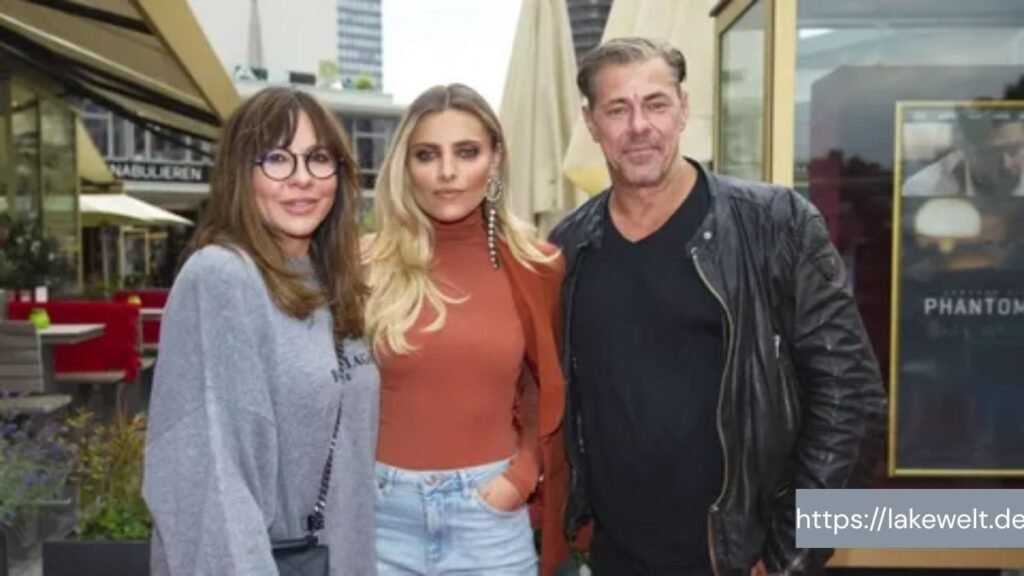 klara-magdalena martinek